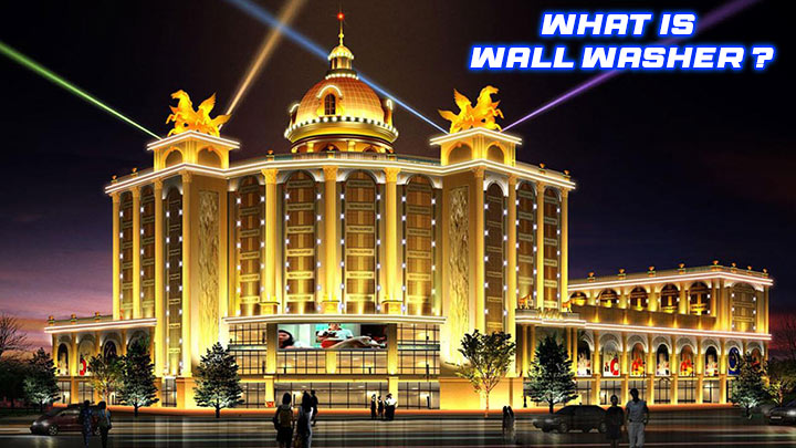 image برق و ابزار آلات