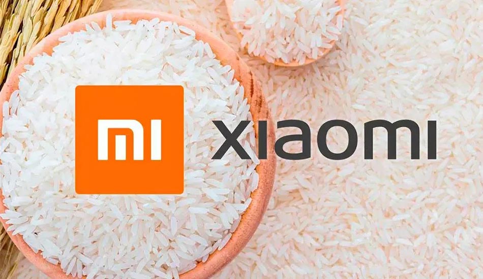 شرکت Xiaomi از کجا و چگونه شروع به کار کرد؟