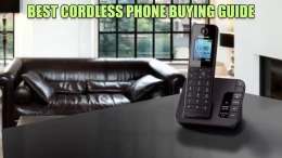 image best-cordless-phone-buying-guide