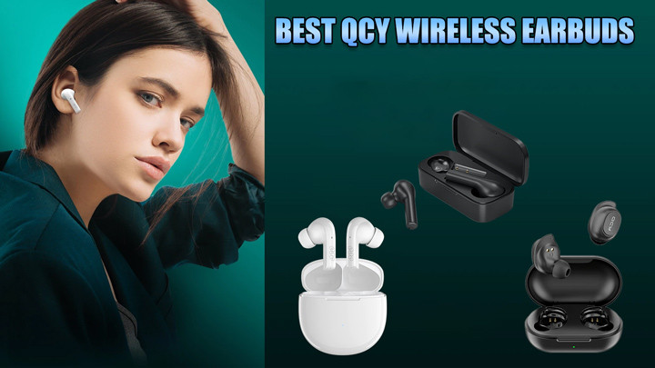 image اکسسوری و گجت