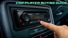 image car player buying guide (2) 3