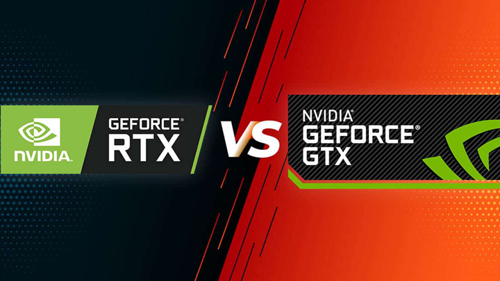 difference between gtx and rtx (7)