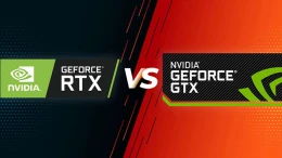image difference between gtx and rtx (7)