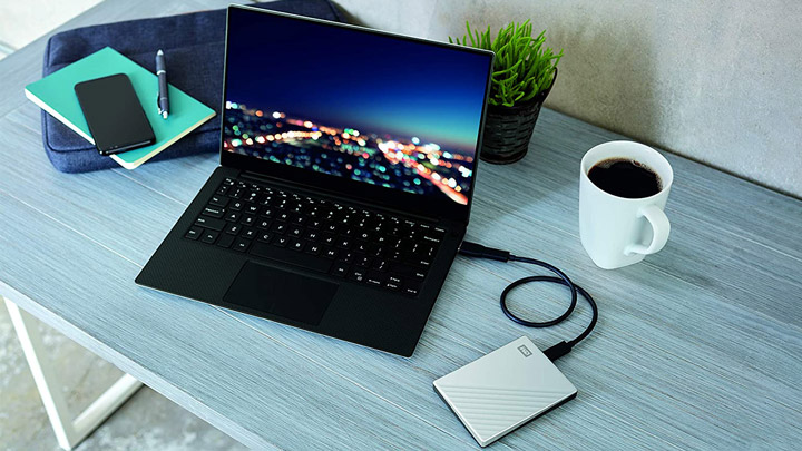 external hard drive not detected (4)