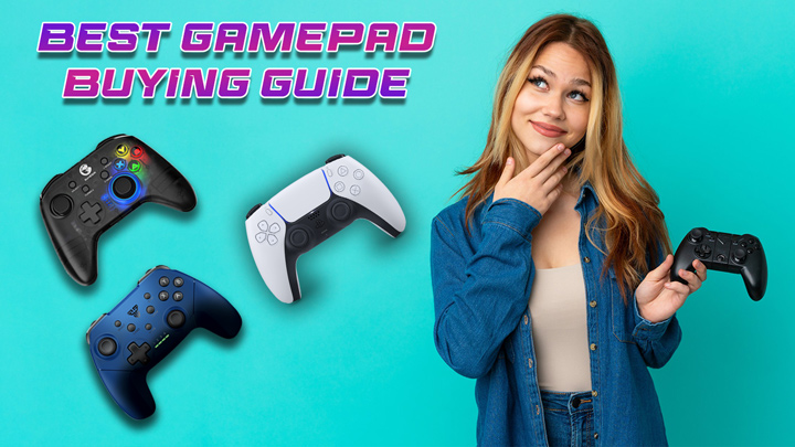 gamepad-buying-guide