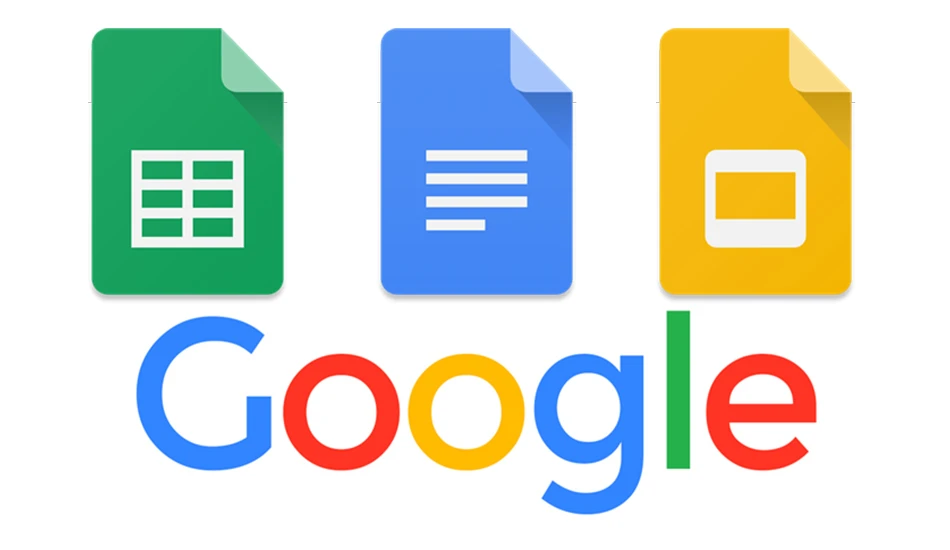 بهترین جایگزین های Microsoft Office