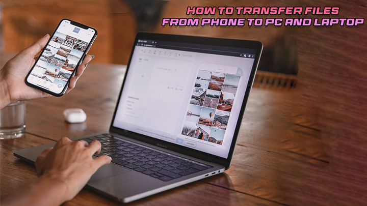 image کامپیوتر و لپ تاپ