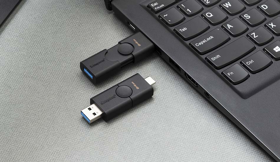 دانلود برنامه انتقال فایل از گوشی به کامپیوتر با کابل
