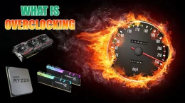 image what is OVERCLOCKING (1)