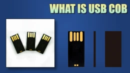 image what is USB COB (2)