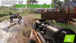 image what is ray tracing (1)