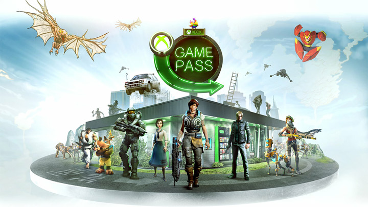 what is xbox game pass (1)