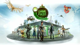 image what is xbox game pass (1)