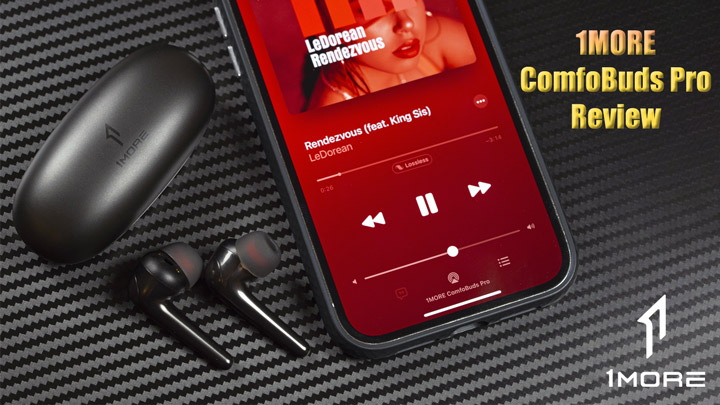 اکسسوری و گجت