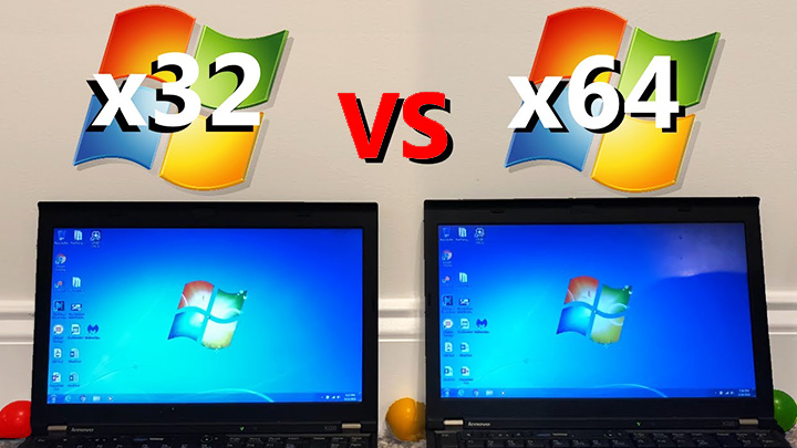 32-bit-vs-64-bit