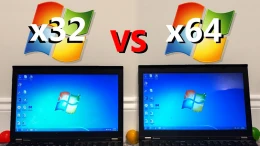 image 32-bit-vs-64-bit