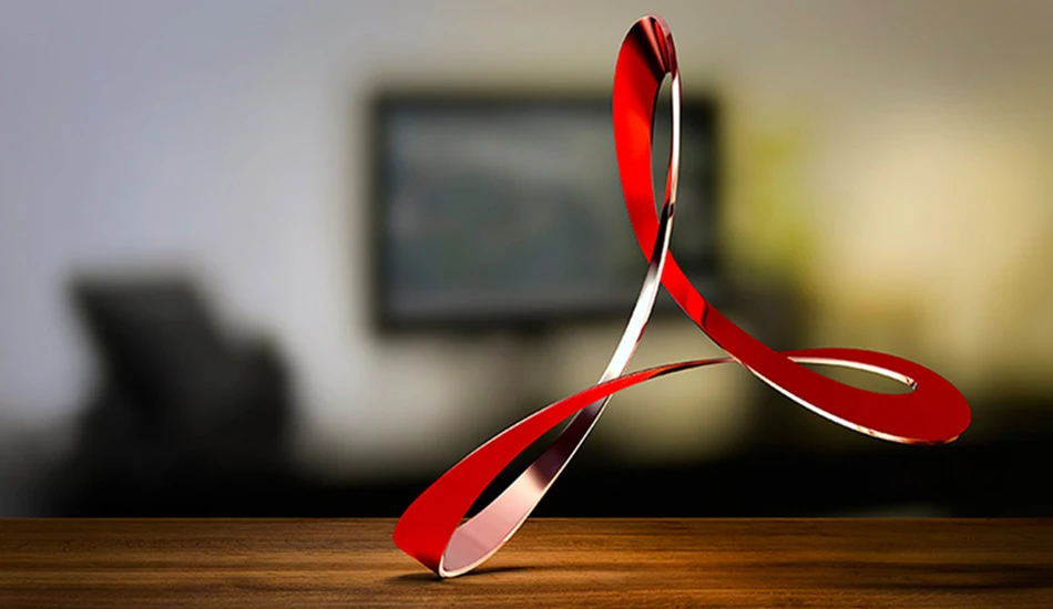 بهترین نرم افزارهای کاربردی ویرایش pdf