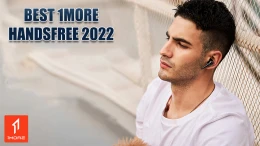 image BEST 1MORE HANDSFREE 2022 (1)