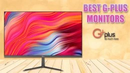 image BEST G-PLUS MONITORS (2)