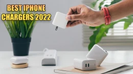 image BEST IPHONE CHARGERS 2022 (2)