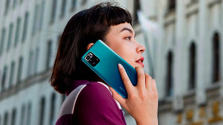 image موبایل و تبلت