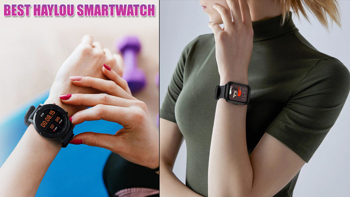 image اکسسوری و گجت