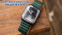 image Best-Rectangular-Smart-Watch