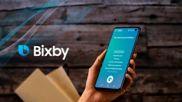 image Bixby-Profile