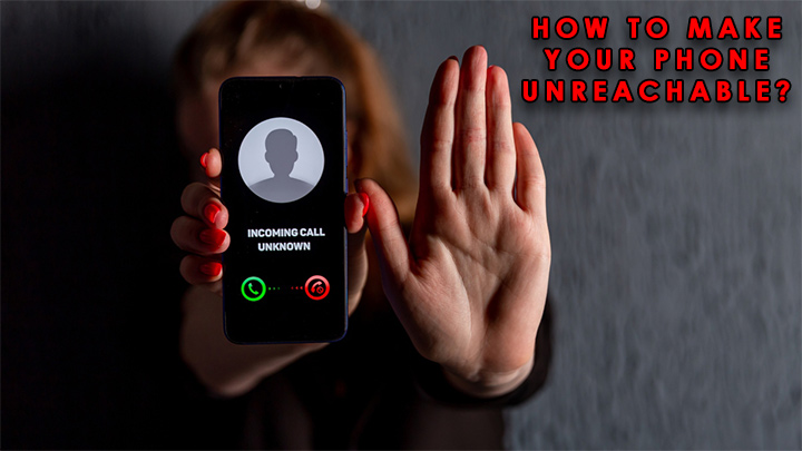 کد دستوری از دسترس خارج شدن همراه اول و ایرانسل