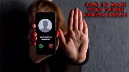 image کد دستوری از دسترس خارج شدن همراه اول و ایرانسل 3