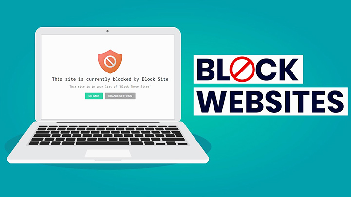Block-site-in-different-browsers-Profile