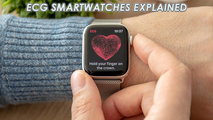 image اکسسوری و گجت