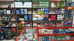 image راهنمای جامع راه اندازی مغازه الکتریکی