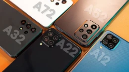 image Every-Samsung-Galaxy-A-Series-Phone-2022 7