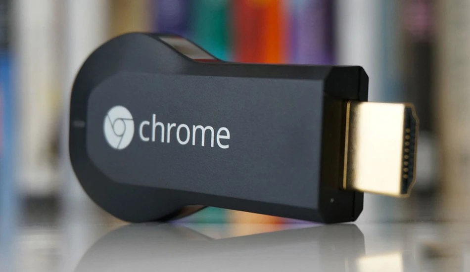 کاربرد دانگل hdmi
