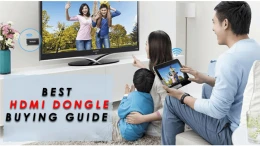 image دانگل HDMI چیست