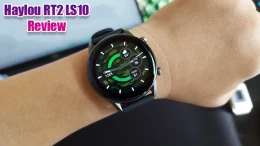 image Haylou-RT2-LS10-Profile