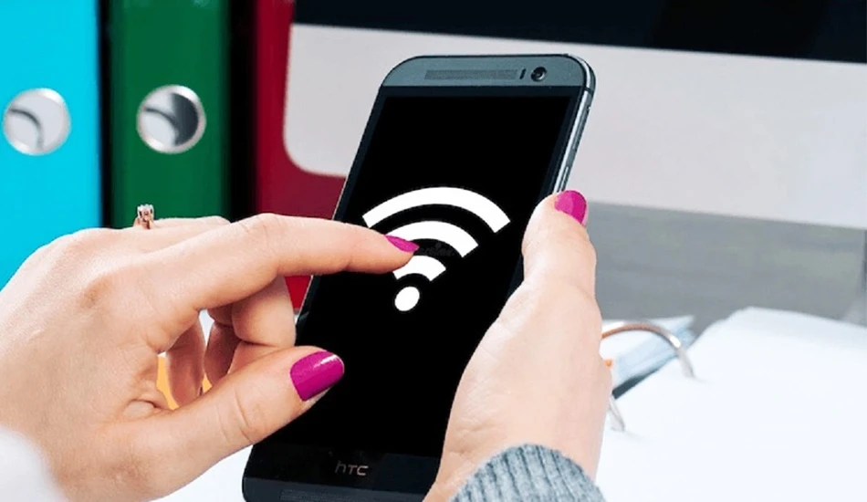 بررسی دلایل خالی شدن باتری گوشی