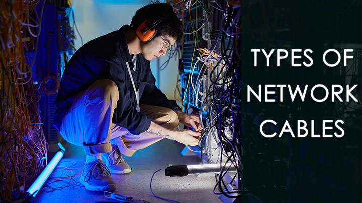 image کامپیوتر و لپ تاپ