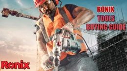 image RONIX TOOLS BUYING GUIDE (2)