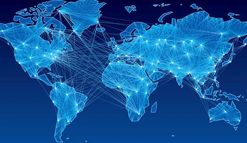 فعال کردن سرویس رومینگ بین الملل