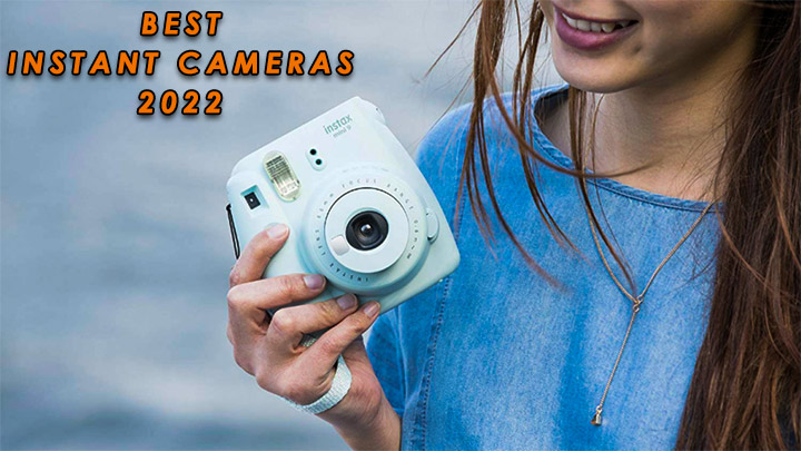 image اکسسوری و گجت