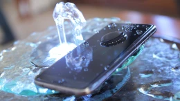 image Save-the-wet-phone-profile