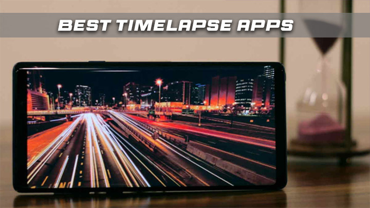 موبایل و تبلت