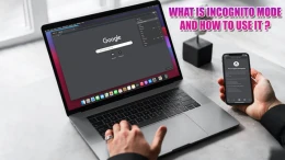 image WHAT IS INCOGNITO MODE AND HOW TO USE IT (2)