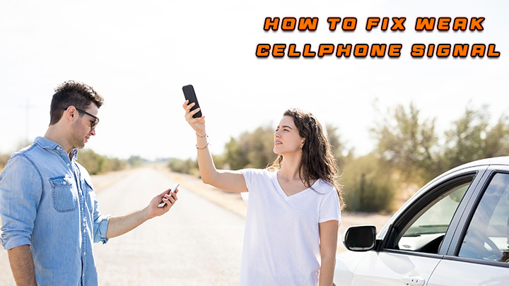 موبایل و تبلت