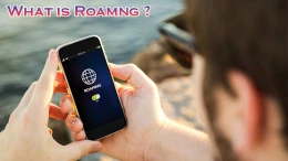 image What-is-Roaming-profile