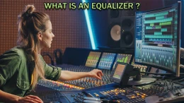 image What is an Equalizer and how does it work-profile 3