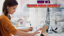 image What-is-virtual-phone-number-profile