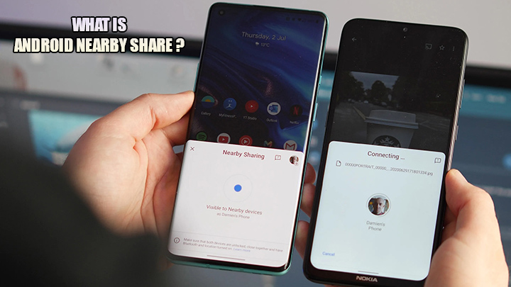 android-nearby-share-profile